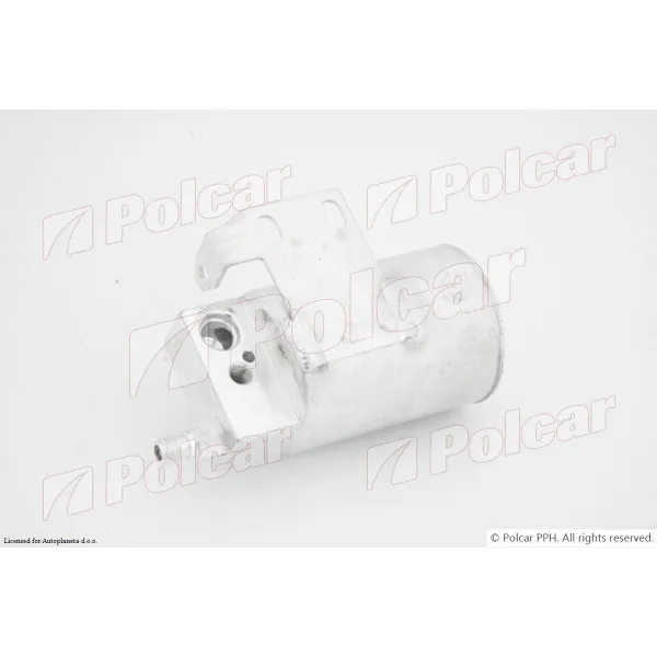 Sušač/isušivač hladnjaka klime 