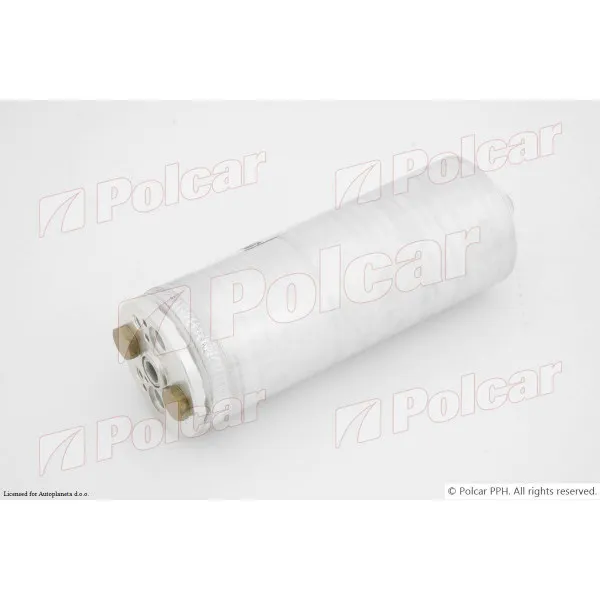 Sušač/isušivač hladnjaka klime 