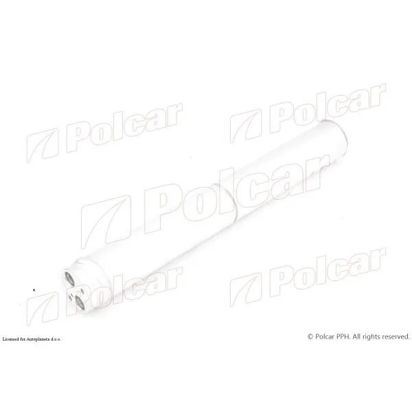 Sušač/isušivač hladnjaka klime 