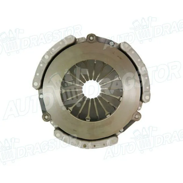 Kvačilo/komplet za zamenu (korpa lamela druk-lager) FORD, MAZDA 