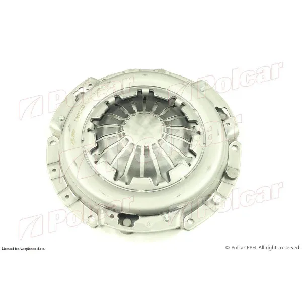 Korpa kvačila CHEVROLET, DAEWOO 