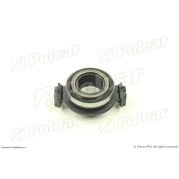 Druk lager CITROËN, PEUGEOT 