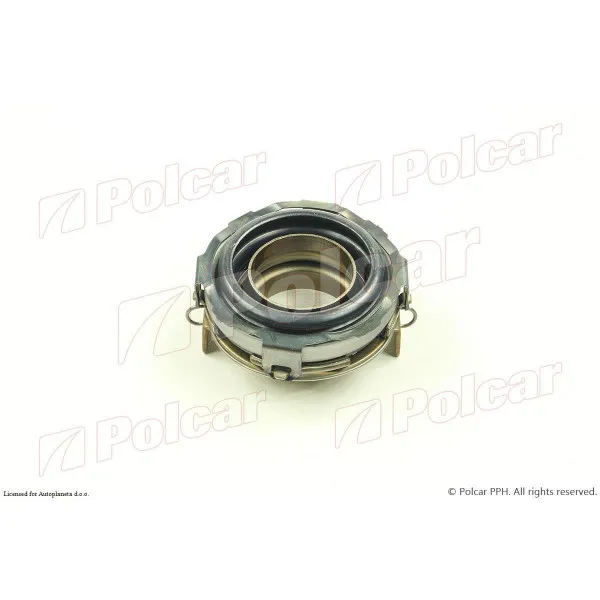 Druk lager HYUNDAI, KIA, MITSUBISHI, PROTON 