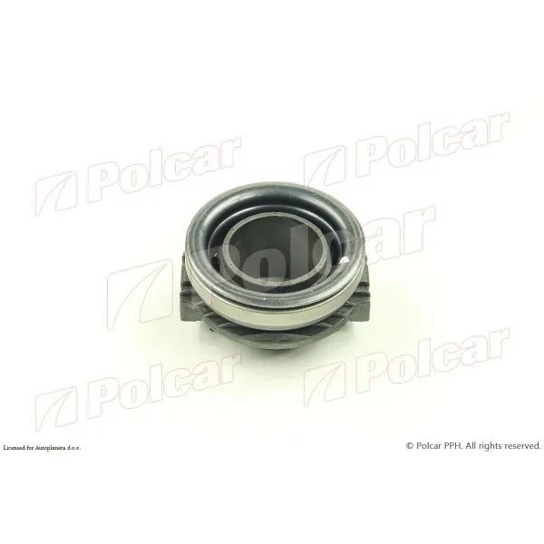 Druk lager MITSUBISHI L200, 01-05; L200, 86-96; L200, 96-01; L300 (L030P/W/P00V/W), 86-94; L300 (P1_T), 94-07; L400 (PAOV), 94-98; LANCER (C10), 82-87; MONTERO 