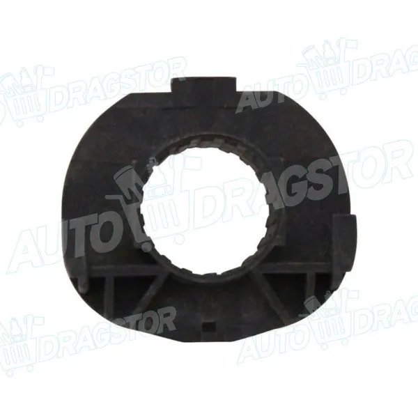 Druk lager DACIA, MITSUBISHI, RENAULT, VOLVO 