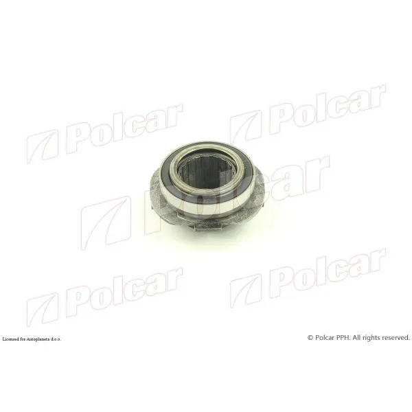 Druk lager DACIA, MITSUBISHI, RENAULT, VOLVO 