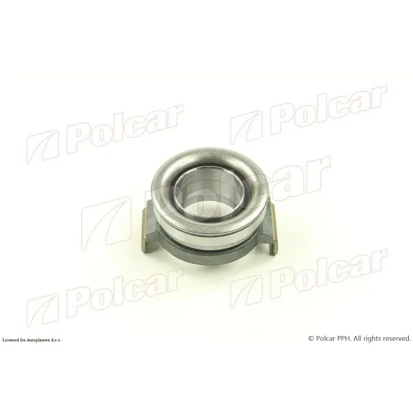 Druk lager CHEVROLET, DAEWOO, SUZUKI 