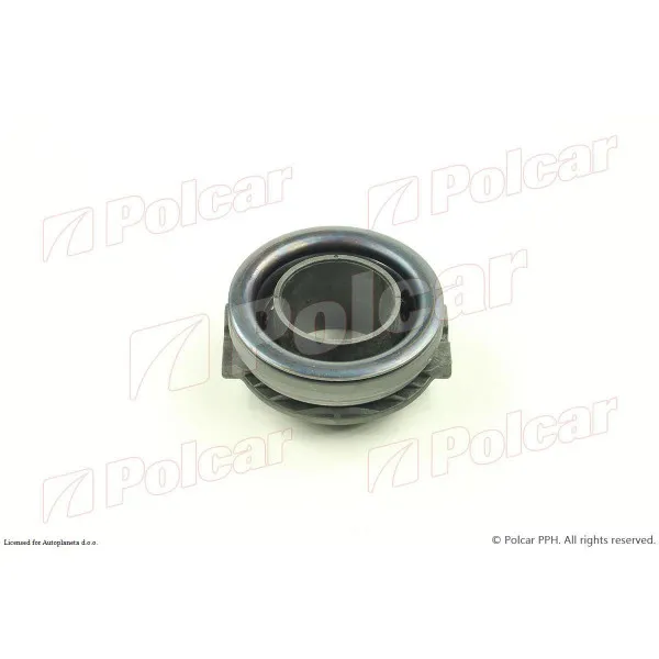 Druk lager HYUNDAI GALLOPER (JK-01), 98-03; TERRACAN (HP), 01-06; 
