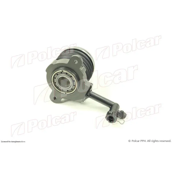 Centralni cilindar ALFA ROMEO 147 (937), 00-10; 156 (932), 97-05; 