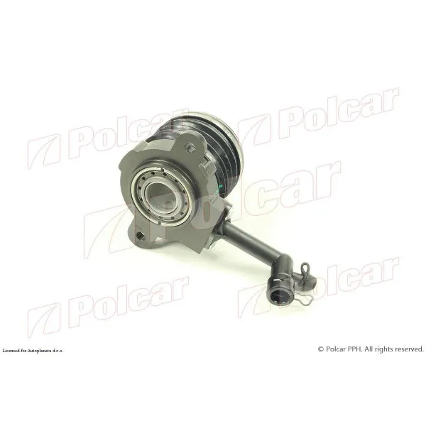 Centralni cilindar ALFA ROMEO, FIAT 