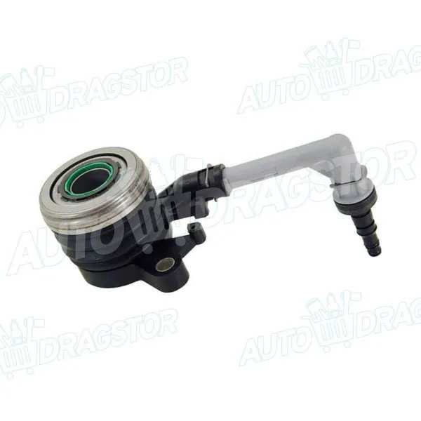 Centralni cilindar NISSAN, RENAULT 