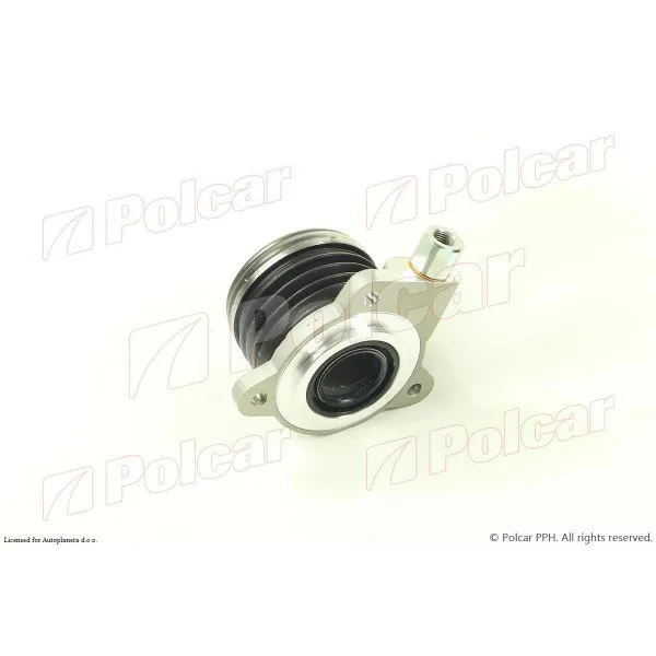 Centralni cilindar CHEVROLET, OPEL 