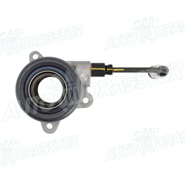 Centralni cilindar HYUNDAI SANTA FE (CM), 06-12; 