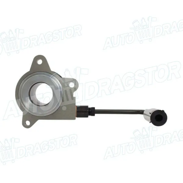 Centralni cilindar HYUNDAI SANTA FE (CM), 06-12; 