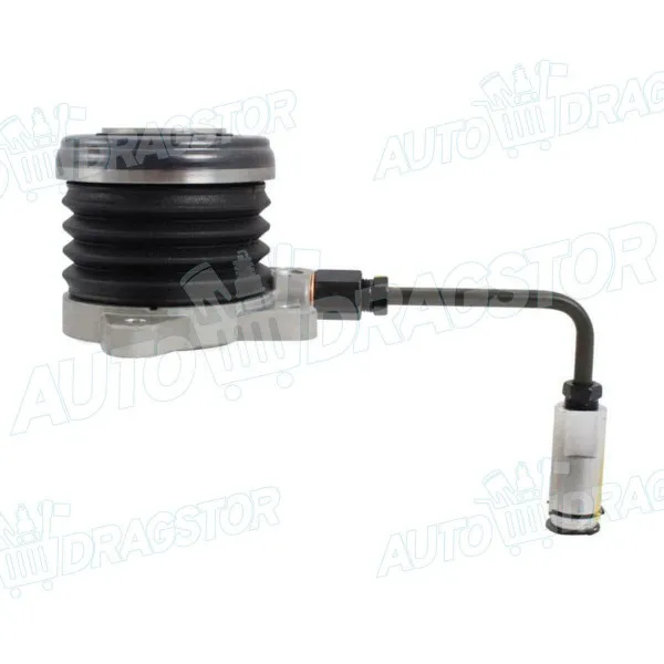 Centralni cilindar HYUNDAI SANTA FE (CM), 06-12; 