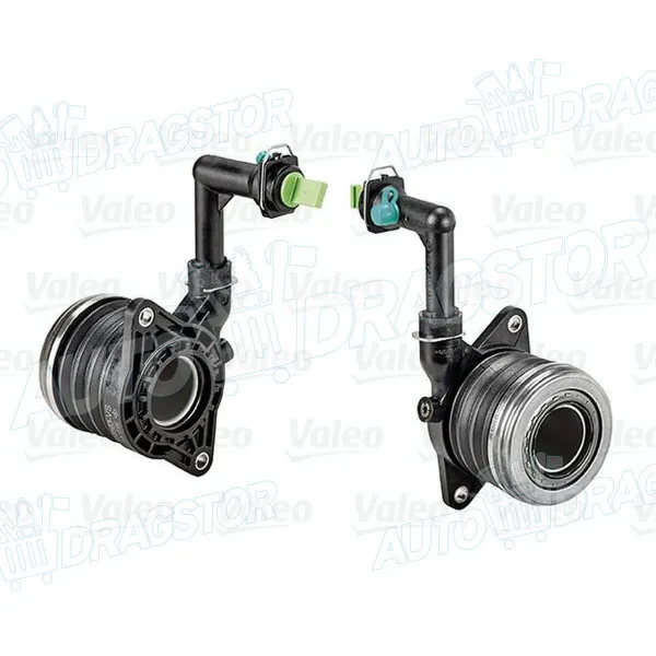 Centralni cilindar ALFA ROMEO, FIAT, LANCIA 