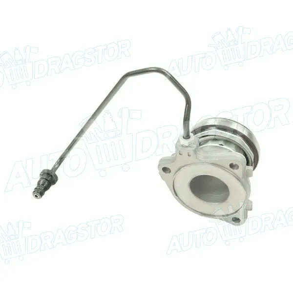 Centralni cilindar OPEL ASTRA H (A04), 03-14; CORSA D (S07), 06-15; MERIVA (X03), 03-10; ZAFIRA B (T98), 05-12; 