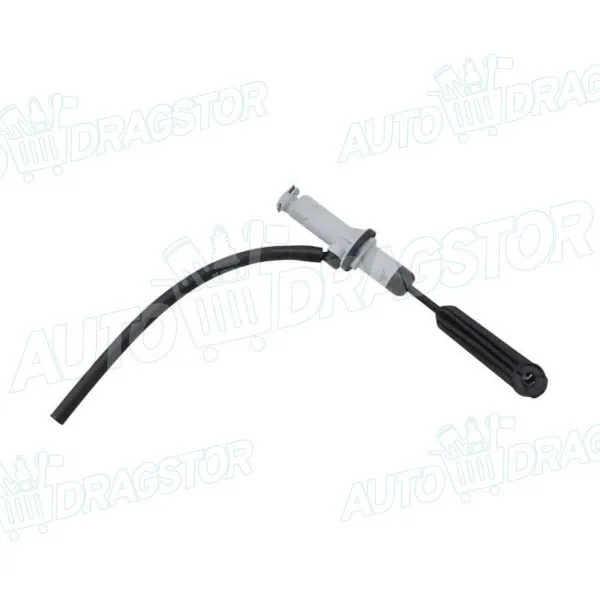 Glavni cilindar kvačila RENAULT LAGUNA II (G), 01-07; 