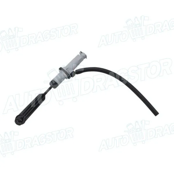 Glavni cilindar kvačila RENAULT LAGUNA II (G), 01-07; 