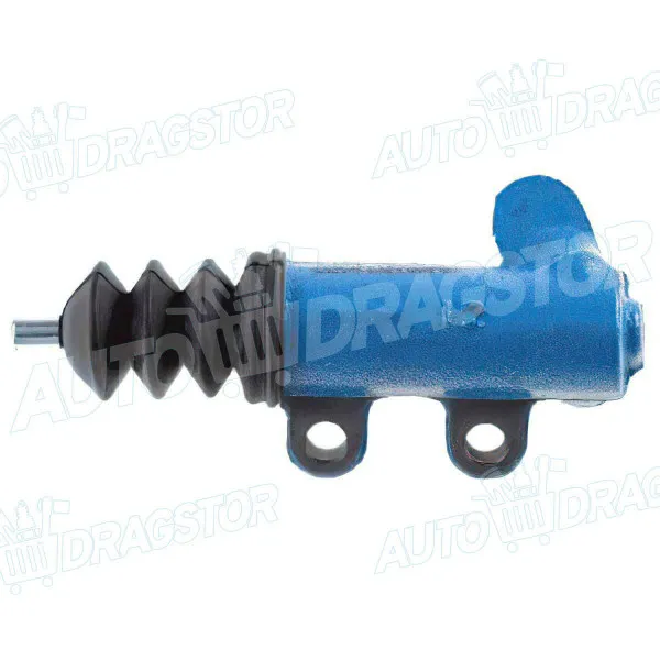 Pomoćni cilindar kvačila TOYOTA AVENSIS (T22), 97-03; CARINA E, 92-97; CARINA II (T15/T17), 83-92; CELICA (T18), 89-93; CELICA (T20), 94-99; COROLLA (E10), 92 