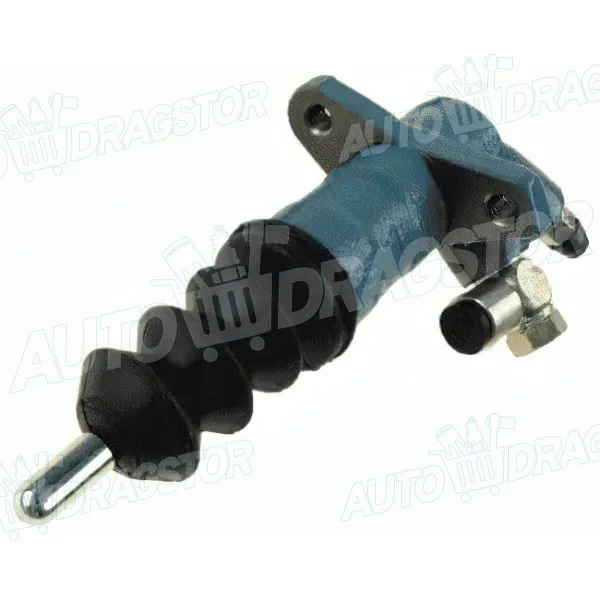 Pomoćni cilindar kvačila MITSUBISHI, PROTON 