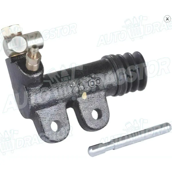 Pomoćni cilindar kvačila MITSUBISHI CARISMA (DA), 95-04; COLT (CJO), 96-04; GALANT (EA0), 96-03; LANCER (CJ0), 95-00; OUTLANDER (CU0W), 03-07; SPACE RUNNER (N 