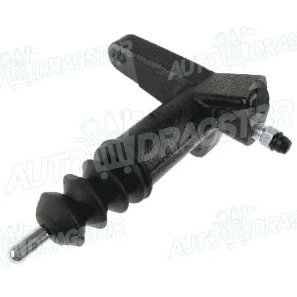 Pomoćni cilindar kvačila MITSUBISHI L200, 01-05; L200, 96-01; MONTERO SPORT (K90), 96-08; PAJERO SPORT (K90), 96-08; 