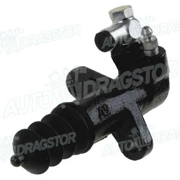 Pomoćni cilindar kvačila MITSUBISHI CARISMA (DA), 95-04; 