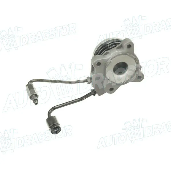 Centralni cilindar MERCEDES A-KLASSE (W168), 97-04; A-KLASSE (W169), 04-12; B-KLASSE (W245), 05-11; VANEO (W414), 02-05; 