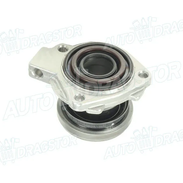 Centralni cilindar ALFA ROMEO, CHEVROLET, FIAT, OPEL, SAAB 