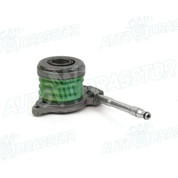 Centralni cilindar MITSUBISHI, RENAULT, VOLVO 