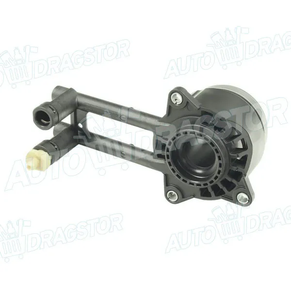 Centralni cilindar FORD, MAZDA 