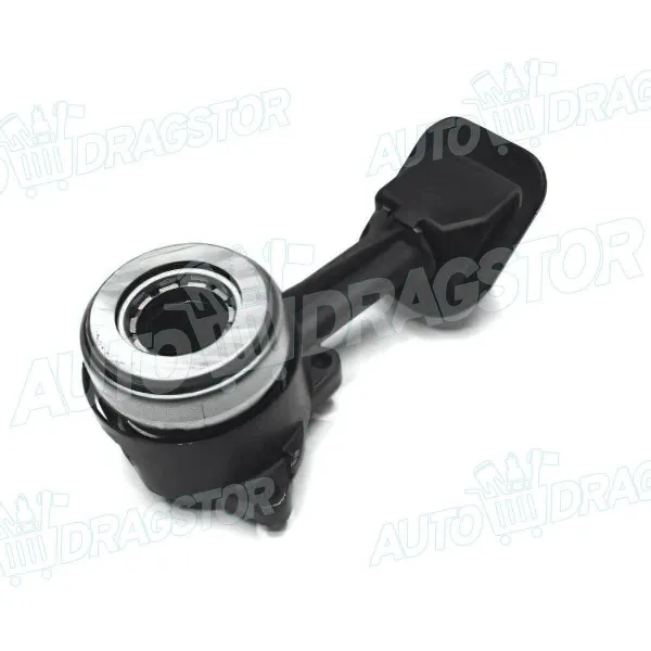 Centralni cilindar FORD FOCUS (DAW/DBW/DNW/DFW), 98-07; TRANSIT CONNECT (C170), 02-14; 