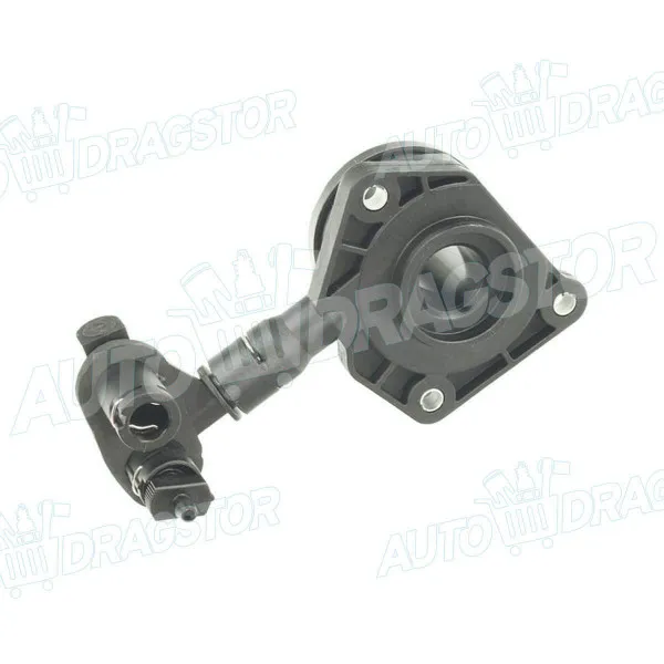 Centralni cilindar FORD, VOLVO 