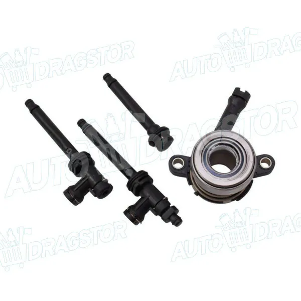 Centralni cilindar NISSAN, OPEL, RENAULT 