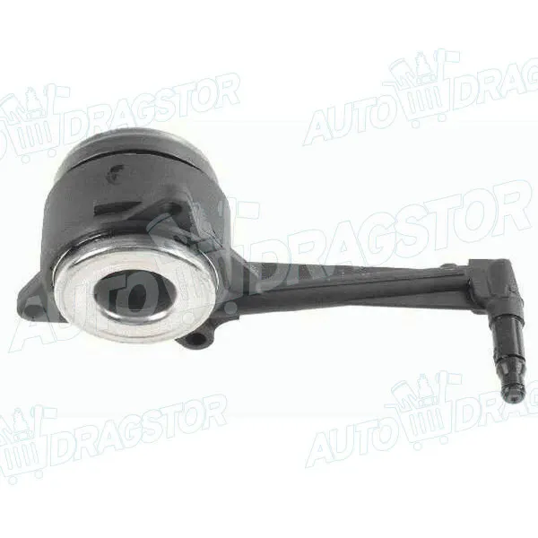 Centralni cilindar AUDI, FORD, SEAT, SKODA, VOLKSWAGEN 