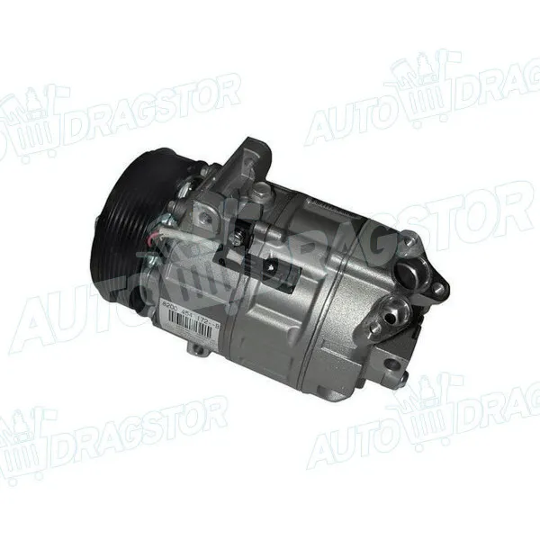 Kompresor klime NISSAN, OPEL, RENAULT 