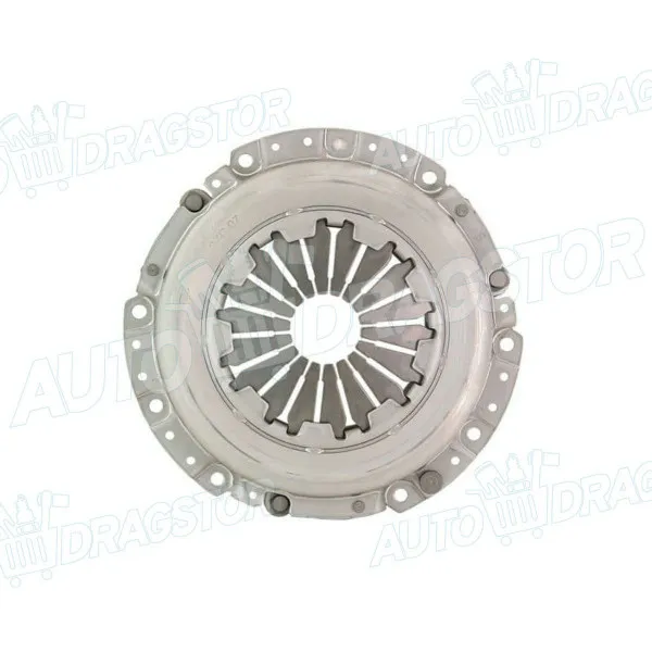 Kvačilo/komplet za zamenu (korpa lamela druk-lager) SUBARU, SUZUKI 