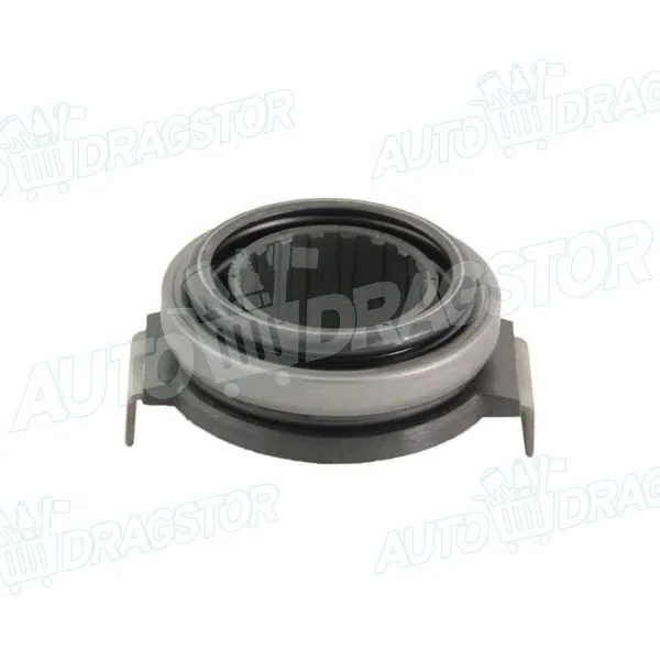 Kvačilo/komplet za zamenu (korpa lamela druk-lager) SUBARU, SUZUKI 