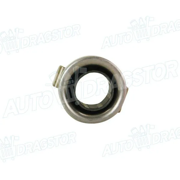 Kvačilo/komplet za zamenu (korpa lamela druk-lager) OPEL, SUBARU, SUZUKI 