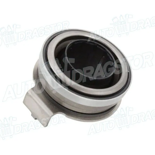 Kvačilo/komplet za zamenu (korpa lamela druk-lager) HONDA CIVIC (EP/EU/EV), 01-05; CIVIC (FD/FN/FK), 06-11; CIVIC, 12-17; 