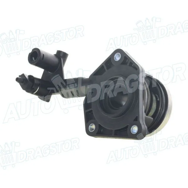 Kvačilo/komplet za zamenu (korpa lamela druk-lager) FORD, MAZDA 