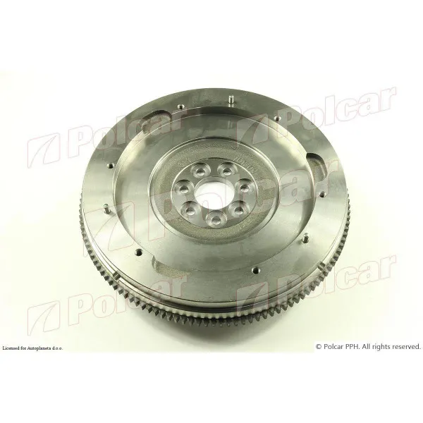 Kvačilo/komplet za zamenu (korpa lamela druk-lager) RENAULT ESPACE III (JE), 96-02; LAGUNA I (B/K56), 93-01; SAFRANE (B54), 92-00; 