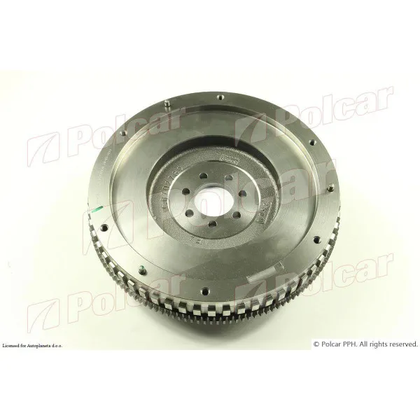 Kvačilo/komplet za zamenu (korpa lamela druk-lager) RENAULT ESPACE IV (JK), 02-15; LAGUNA II (G), 01-07; 