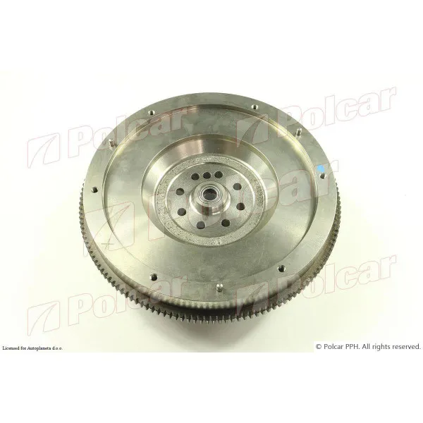 Kvačilo/komplet za zamenu (korpa lamela druk-lager) MERCEDES SPRINTER/CLASSIC 208-416 (W901-905/909), 95-; V-KLASSE (W638), 96-03; VITO (W638), 96-03; 