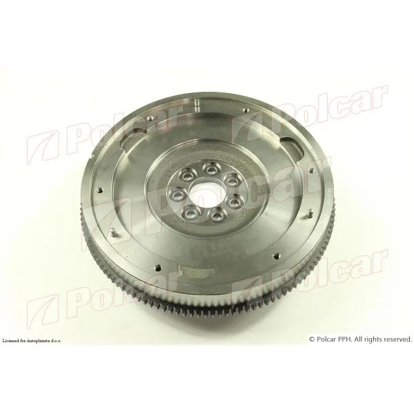 Kvačilo/komplet za zamenu (korpa lamela druk-lager) RENAULT ESPACE III (JE), 96-02; ESPACE IV (JK), 02-15; LAGUNA II (G), 01-07; TRAFIC (FL/JL), 01-14; VEL SAT 