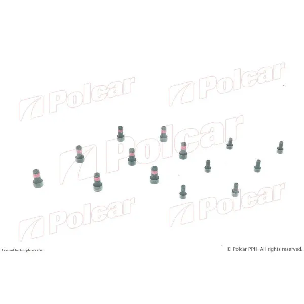 Kvačilo/komplet za zamenu (korpa lamela druk-lager) OPEL ASTRA H (A04), 03-14; COMBO C, 00-11; CORSA C (X01), 00-06; MERIVA (X03), 03-10; 
