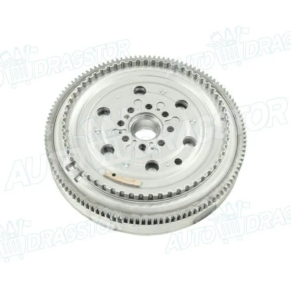 Kvačilo/komplet za zamenu (korpa lamela druk-lager) OPEL, SUZUKI 