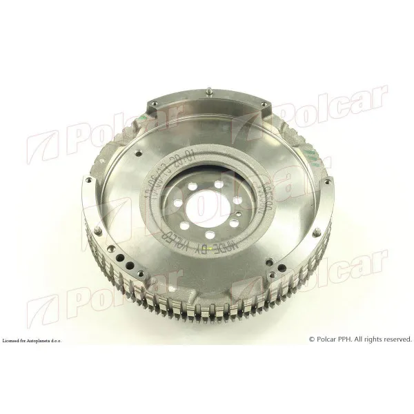 Zamajac RENAULT CLIO III (R0/1), 05-14; LOGAN (SD), 04-12; MEGANE II (M), 02-08; SCENIC II (JM), 03-09; 