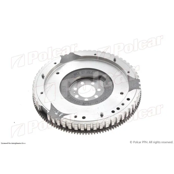 Zamajac RENAULT CLIO III (R0/1), 05-14; MEGANE II (M), 02-08; MODUS (F/JP0), 04-12; SCENIC II (JM), 03-09; 